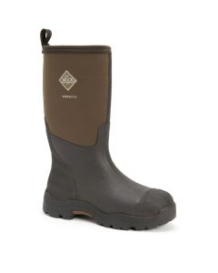 Muck boot Derwent II Brown