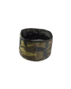 Mystique ®  drinkbak camo