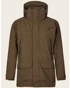 Driven Hunt HWS insulated jacket W