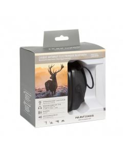 1018911478 - Numaxes Bluetooth Electronic Earplugs