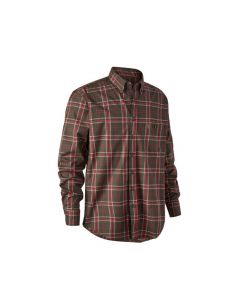 Deerhunter Eli-shirt