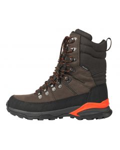 Enduro Tracker High Boot