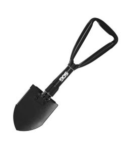 SOG ENTRENCHING TOOL/Schep