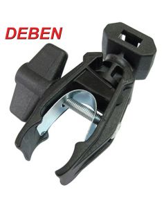 Deben montage voor Tracer 10-30 mm lamp (GA5038)