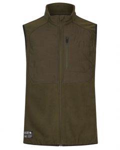 Seeland Gale Fleece Waistcoat