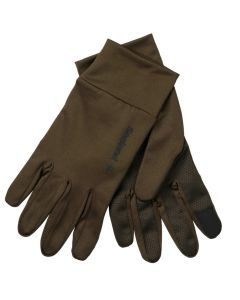 Seeland Grip Gloves
