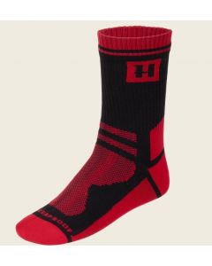 Härkila Waterproof sock