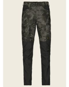Härkila NOCTYX Camo Silent Broek