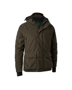 Deerhunter Heat Game-jas