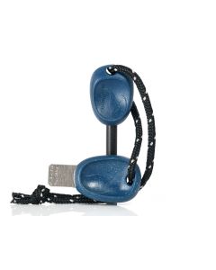 LMF Firesteel Scout Hazy Blue