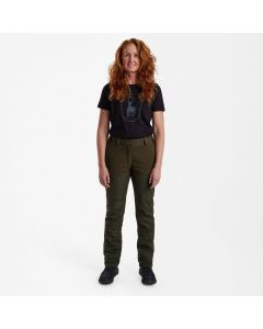 3734-388 Lady Ann Trousers with membrane