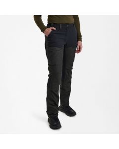 3734-388 Lady Ann Trousers with membrane