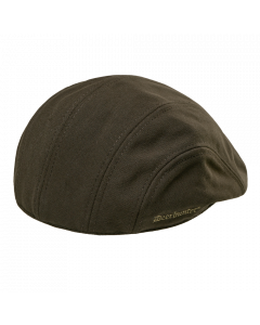 Deerhunter Muflon extreme cap
