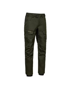 3591 Deerhunter Recon Dura-Tex Membraanbroek