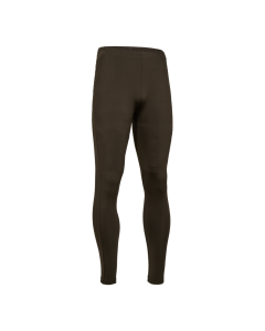 7723 Deerhunter Heat Game Lange Onderbroek
