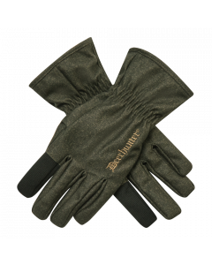 8044-392 Deerhunter Lady Raven Gloves