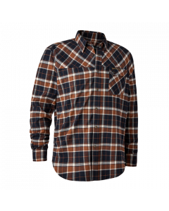 Deerhunter Landon-shirt