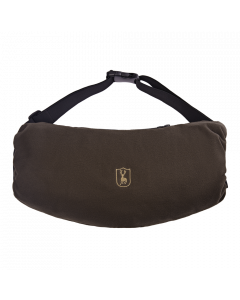 Deerhunter Heat Handwarmer
