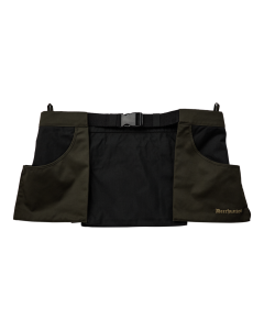 9126 Deerhunter Atlas Jacht Hondensport Utility Belt Dummyvest