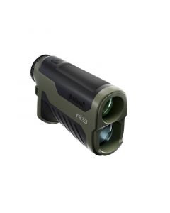 Bushnell R3 1200 Laser Rangefinder