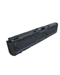 MTM Single Scoped Geweerkoffer 51 