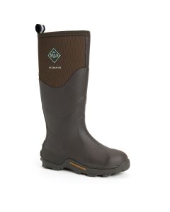 Muck boot Muckmaster