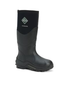Muck boot Muckmaster