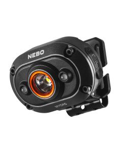 Nebo Mycro Oplaadbaar Hoofdlamp