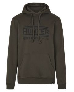 Seeland On Point Hoodie