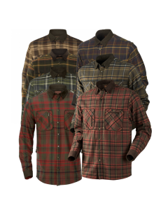  Härkila Pajala Shirt
