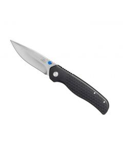 Black Eagle Picos Midnight Black