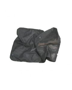 Game bag 100x180cm