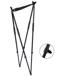SharpS QUAD Schietstok