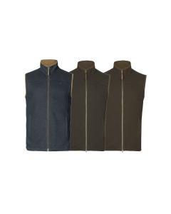 Härkila Sandhem Pro Waistcoats
