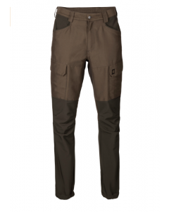 Härkila Scandinavische broek 