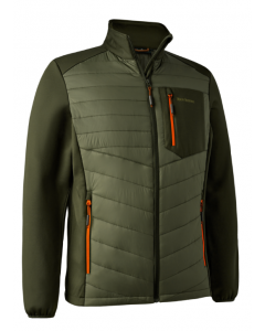 5702827230 Chamois Padded Jacket