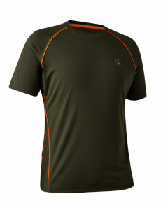 8096-361 Chamois T-shirt