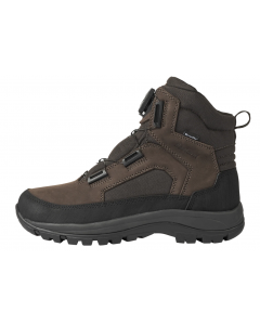 Enduro Dial Mid Boot