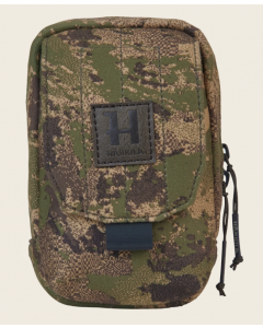 Härkila Utility Camo Tas