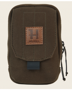 Härkila Utility Tas