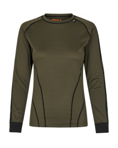 Crest Lea Baselayer