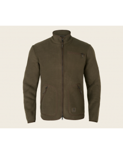Härkila Torsby fleece jacket