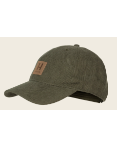 Härkila corduroy Pet