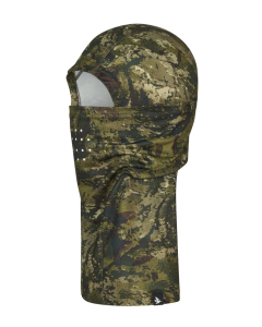 Seeland Tagus Camo Gezichtsbedekking