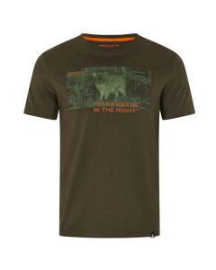 Seeland Nightvision T-shirt