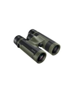 1005019554 Trophy R5 12x50 Ranger Green, Roof, EXO, Dielectric, FMC Verrekijker