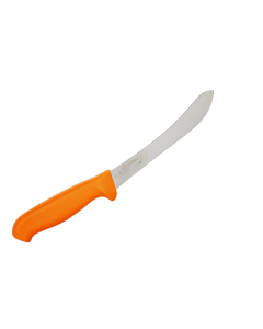 Morakniv Hunting Butcher