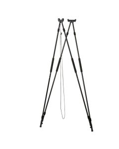 Seeland Schietstok Zwart