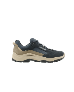 Lowa VENTIERRA GTX LO navy/dune