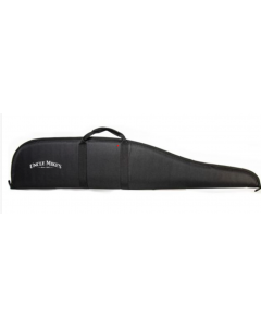 1841301 Shotgun case black XL 52"